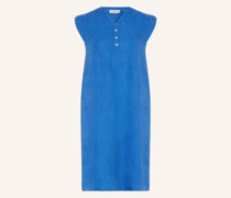 Leinenkleid