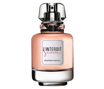 L'INTERDIT MILLESIME 50 ml, 2160 € / 1 l