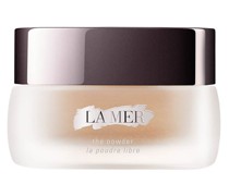 SKINCOLOR DE LA MER 11585.37 € / 1 kg