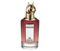 THE COVETED DUCHESS ROSE 75 ml, 3133.33 € / 1 l