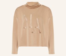 Longsleeve