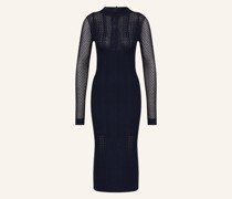 Strickkleid LILIBET
