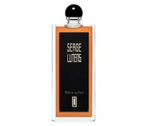 AMBRE SULTAN 50 ml, 1999.8 € / 1 l