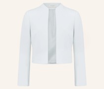 Cropped-Blazer GABRIELLE