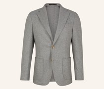Sakko Shaped Fit