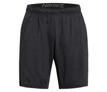 Trainingsshorts YOGA DRI-FIT