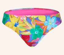 Basic-Bikini-Hose SAZAN
