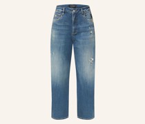 Boyfriend Jeans ERJOANA