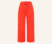 Culotte CANNONE