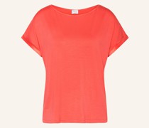 Schlafshirt Serie ALENA