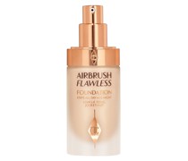 AIRBRUSH FLAWLESS 1733.33 € / 1 l