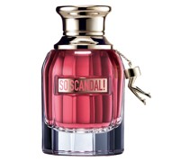 SO SCANDAL! 30 ml, 2333.33 € / 1 l