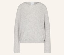 Cashmere-Pullover