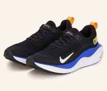 Laufschuhe REACT INFINITY RUN FLYKNIT 4