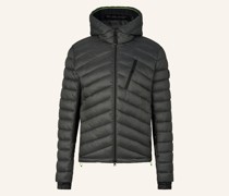 Steppjacke GORAN2