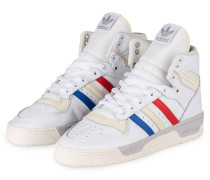 adidas Online Shop | Mybestbrands adidas Online Shop | Mybestbrands