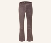 7/8-Lederhose