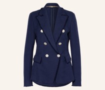 Blazer KHLOE