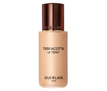 TERRACOTTA LE TEINT 1600 € / 1 l
