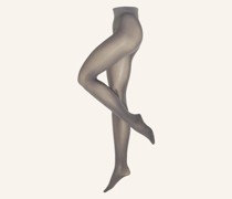 Feinstrumpfhose VELVET DE LUXE 66 KOMFORT