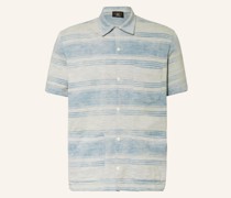 Jersey-Poloshirt