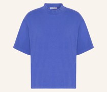 Oversized-Shirt