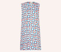 Kleid GENE