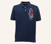 Shirts VALLY