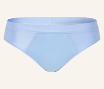 Panty CATE