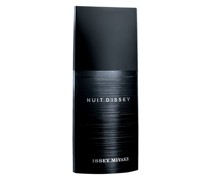 NUIT D'ISSEY 75 ml, 1013.33 € / 1 l