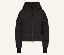Steppjacke MAISY NEO