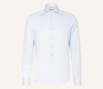 Hemd Slim Fit