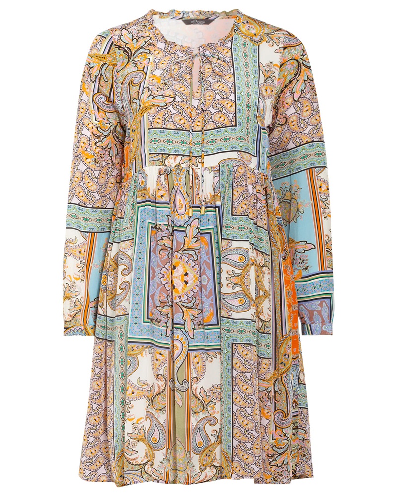 Princess goes Hollywood Online Shop Mybestbrands