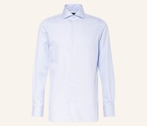Hemd EDUARDO Regular Fit