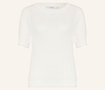 Strickshirt
