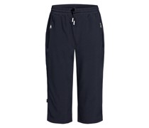 Fitnesshose ELLIE