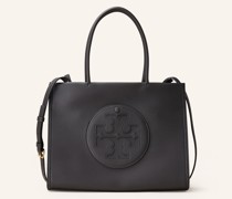 Shopper ELLA