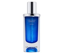 SKIN CAVIAR HARMONY 20 ml, 39100 € / 1 l