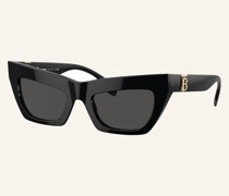 Sonnenbrille BE4405