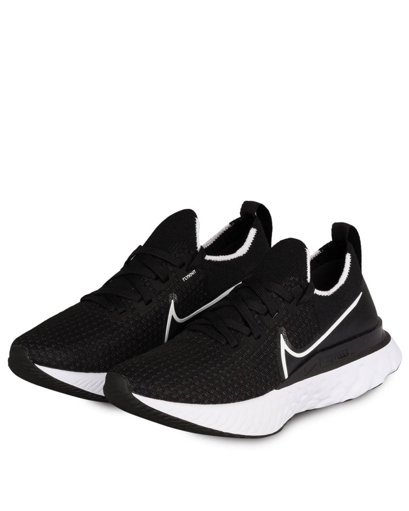 nike flyknits sale
