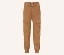 Cargohose EVITA