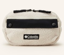 Gürteltasche HELVETIA