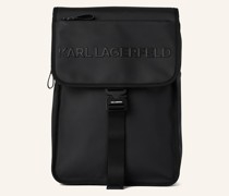 Rucksack