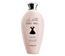 LA PETITE ROBE NOIRE 200 ml, 280 € / 1 l