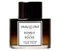 ROMEO ON THE ROCKS 100 ml, 1660 € / 1 l