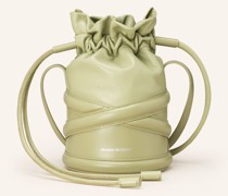 Beuteltasche SOFT CURVE