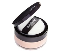 PHYTO-POUDRE LIBRE 6875 € / 1 kg