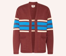 Strickhülle NORAGI