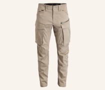 Cargohose Tapered Fit