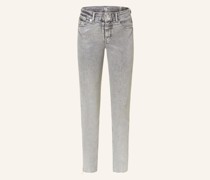 Skinny Jeans RICH